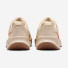 Nike GP Challenge Pro Premium Clay FN4746-103