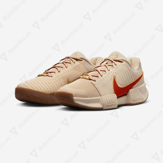 Nike GP Challenge Pro Premium HC FQ6992-103