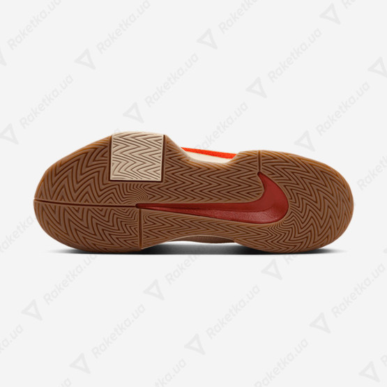 Nike GP Challenge Pro Premium HC FQ6992-103