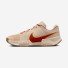 Nike GP Challenge Pro Premium HC FQ6992-103
