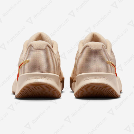 Nike GP Challenge Pro Premium HC FQ6992-103