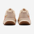 Nike GP Challenge Pro Premium HC FQ6992-103