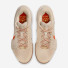 Nike GP Challenge Pro Premium HC FQ6992-103