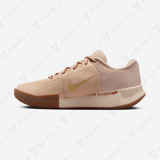 Nike GP Challenge Pro Premium HC FQ6992-103