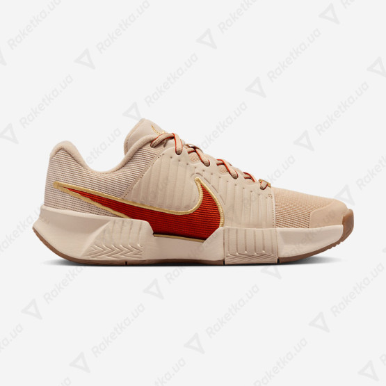 Nike GP Challenge Pro Premium HC FQ6992-103
