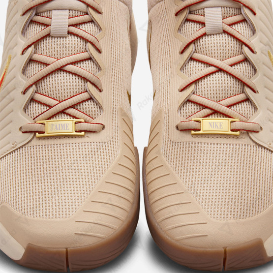 Nike GP Challenge Pro Premium HC FQ6992-103