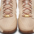 Nike GP Challenge Pro Premium HC FQ6992-103
