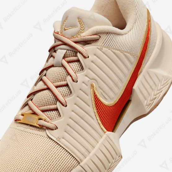 Nike GP Challenge Pro Premium HC FQ6992-103