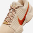 Nike GP Challenge Pro Premium HC FQ6992-103