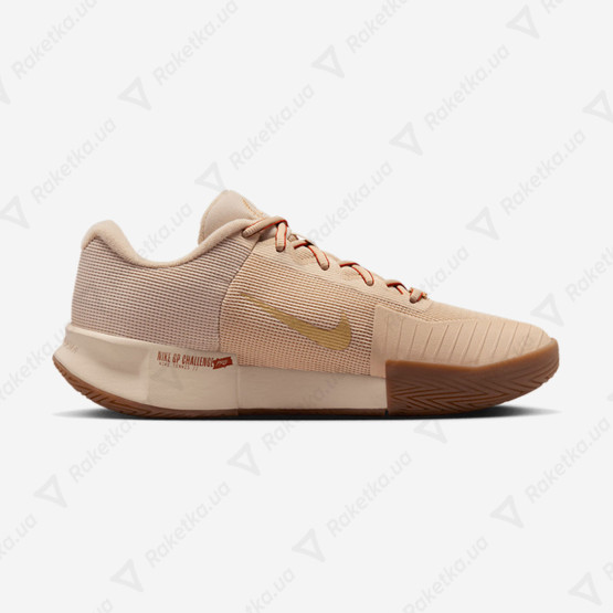 Nike GP Challenge Pro Premium HC FQ6992-103