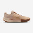 Nike GP Challenge Pro Premium HC FQ6992-103