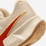 Nike GP Challenge Pro Premium HC FQ6992-103