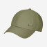 Nike H86 Metal Swoosh Cap 943092-276