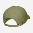 Nike H86 Metal Swoosh Cap 943092-276