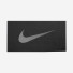 Nike Sport Hand Towel Black/Anthracite N.101.2435.046.MD