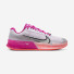 Nike Zoom Vapor 11 Premium HC FQ7266-500