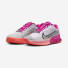 Nike Zoom Vapor 11 Premium HC FQ7266-500