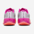 Nike Zoom Vapor 11 Premium HC FQ7266-500