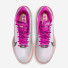 Nike Zoom Vapor 11 Premium HC FQ7266-500