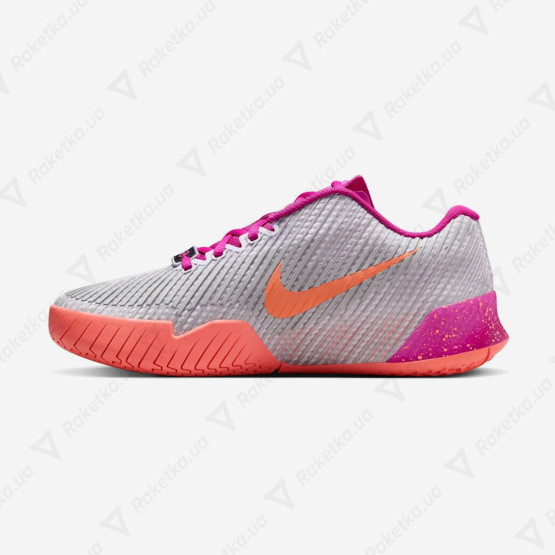 Nike Zoom Vapor 11 Premium HC FQ7266-500