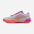 Nike Zoom Vapor 11 Premium HC FQ7266-500