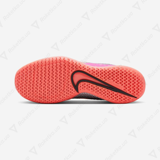 Nike Zoom Vapor 11 Premium HC FQ7266-500