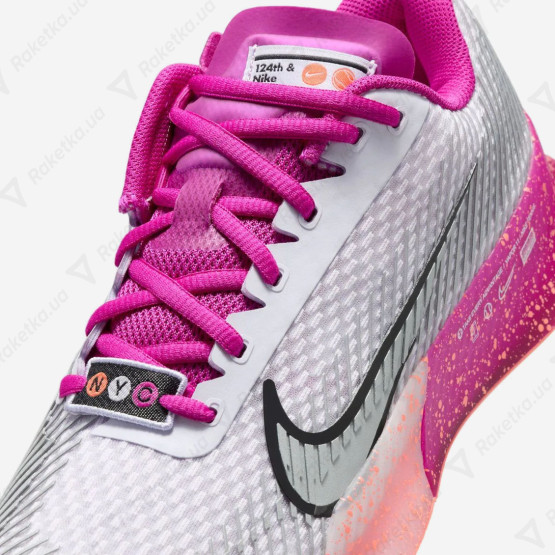 Nike Zoom Vapor 11 Premium HC FQ7266-500