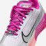 Nike Zoom Vapor 11 Premium HC FQ7266-500