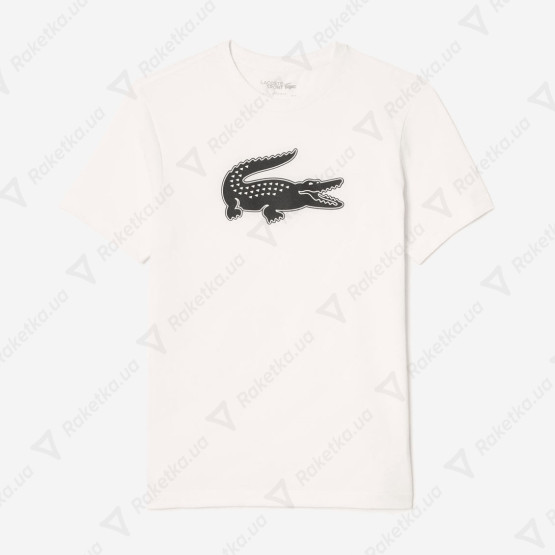 Lacoste Core Performance Men's Tennis Tee TH2042-51-AU8