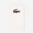 Lacoste Core Performance Men's Tennis Tee TH2042-51-AU8