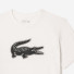 Lacoste Core Performance Men's Tennis Tee TH2042-51-AU8