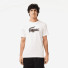 Lacoste Core Performance Men's Tennis Tee TH2042-51-AU8