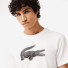 Lacoste Core Performance Men's Tennis Tee TH2042-51-AU8