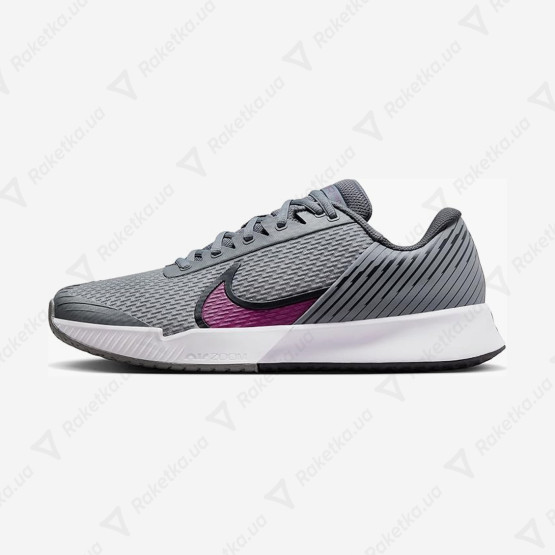 Nike Court Air Zoom Vapor Pro 2 HC DR6191-006