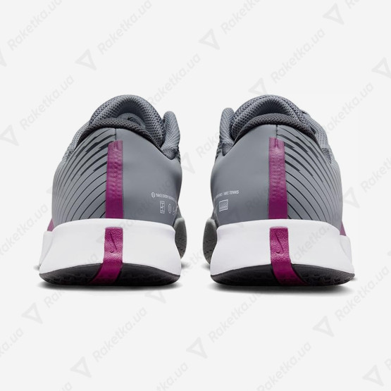 Nike Court Air Zoom Vapor Pro 2 HC DR6191-006