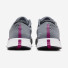 Nike Court Air Zoom Vapor Pro 2 HC DR6191-006