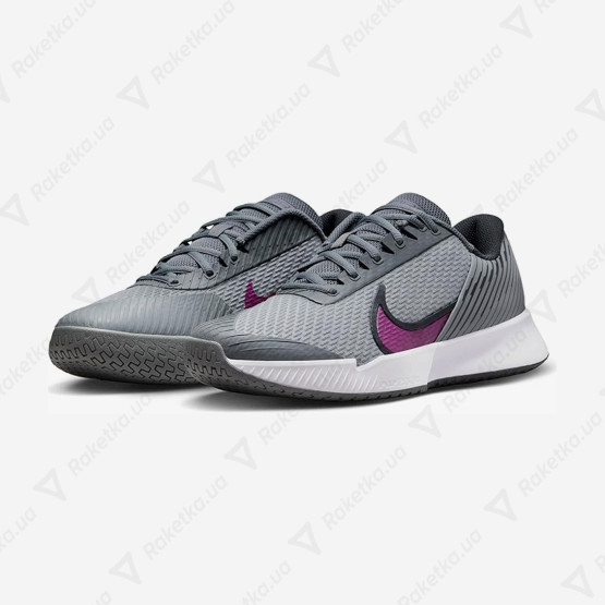 Nike Court Air Zoom Vapor Pro 2 HC DR6191-006