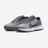 Nike Court Air Zoom Vapor Pro 2 HC DR6191-006