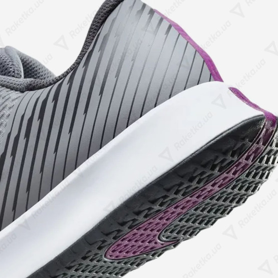 Nike Court Air Zoom Vapor Pro 2 HC DR6191-006