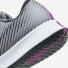 Nike Court Air Zoom Vapor Pro 2 HC DR6191-006