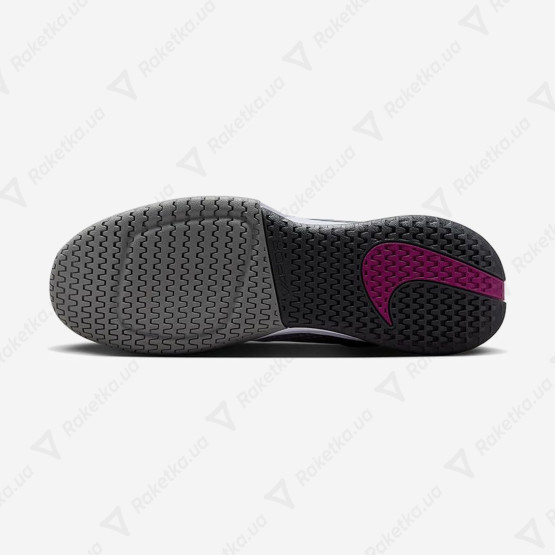 Nike Court Air Zoom Vapor Pro 2 HC DR6191-006