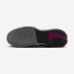 Nike Court Air Zoom Vapor Pro 2 HC DR6191-006