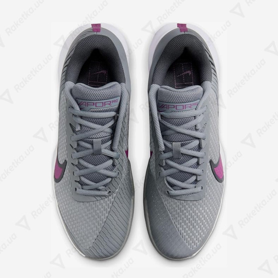 Nike Court Air Zoom Vapor Pro 2 HC DR6191-006