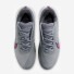Nike Court Air Zoom Vapor Pro 2 HC DR6191-006