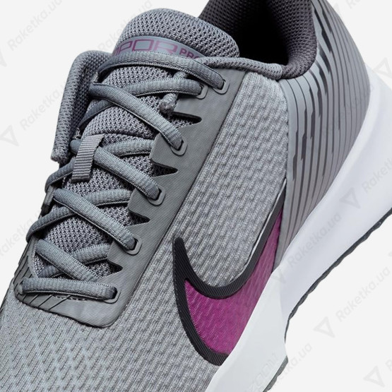 Nike Court Air Zoom Vapor Pro 2 HC DR6191-006