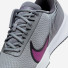 Nike Court Air Zoom Vapor Pro 2 HC DR6191-006