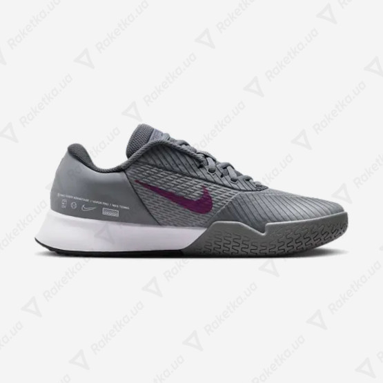 Nike Court Air Zoom Vapor Pro 2 HC DR6191-006