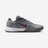 Nike Court Air Zoom Vapor Pro 2 HC DR6191-006