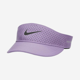 Козырек Nike Dri-Fit ADV Ace Tennis Visor FB6443-515