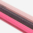 Nike Elastic Hairbands 2.0 3Pack N.100.4529.658.OS